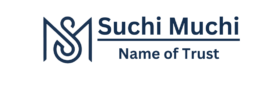 Suchi_Muchi_Brand_Logo